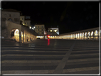 foto Gubbio